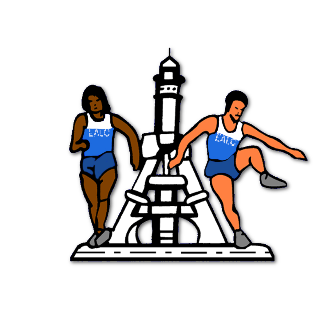 EALC