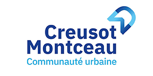 CUCM