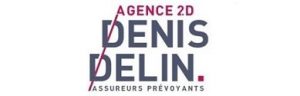 AGENCE 2D PETIT SITE