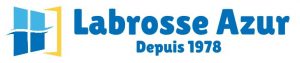 Labrosse_Couverture_FB