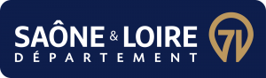 Logo_officiel_01