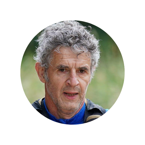 Pierre Dumoulin