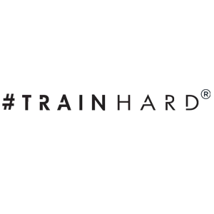 Logo-Trainhard