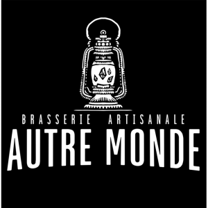 brasserieautremonde-1